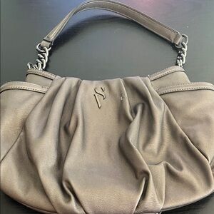 Vera Wang Shoulder Bag